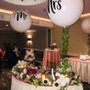 Photo of The Westchester Balloon Company