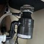 Photo of C & C Plumbing Pros
