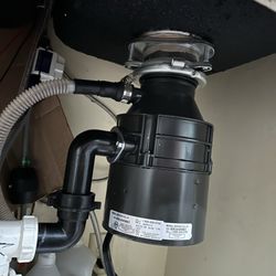 C & C Plumbing Pros