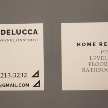 David & Son Renovations - Mobile Home Repair Near Me David & Son Renovations - Mobile Home Repair Near Me