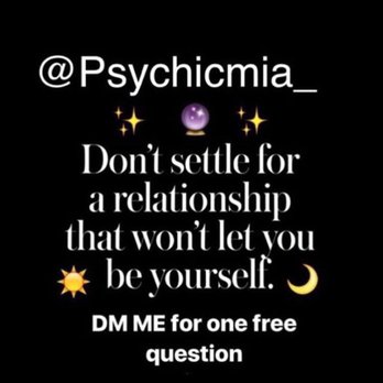 Psychic Mia - Psychics Near Me - Lexington, North Carolina Psychic Mia - Psychics Near Me - Lexington, North Carolina
