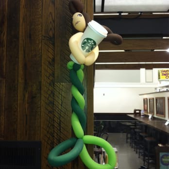 Harris Teeter - Starbucks! - Grocery Near Me - Purcellville, Virginia