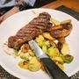 Photo of Bistro 79