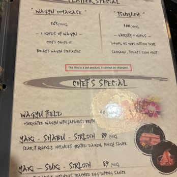 Tsuruhashi Plus - Barbeque Near Me - Fountain Valley, California Tsuruhashi Plus - Barbeque Near Me - Fountain Valley, California