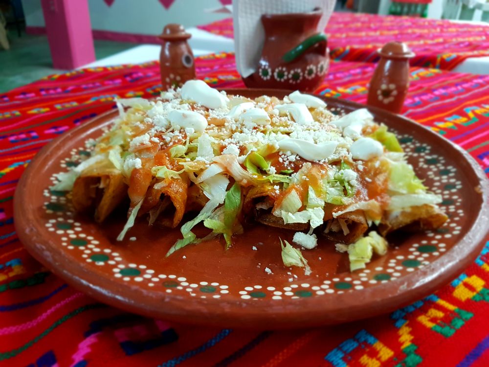 primavera 50 sean wotherspoon