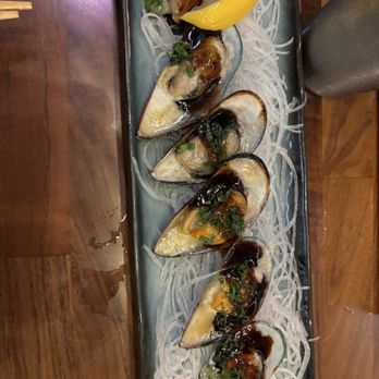 Sushi District - Sushi Bars Near Me - Costa Mesa, California Sushi District - Sushi Bars Near Me - Costa Mesa, California