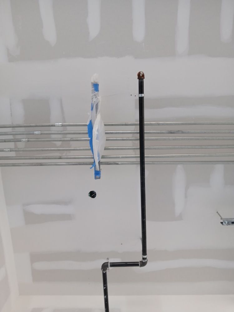 Slide of Task Masters Handyman Services