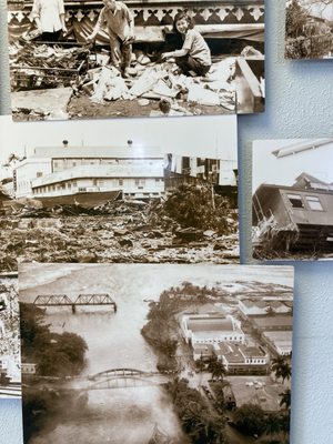 Pacific tsunami museum 130 kamehameha ave hilo hi 96720