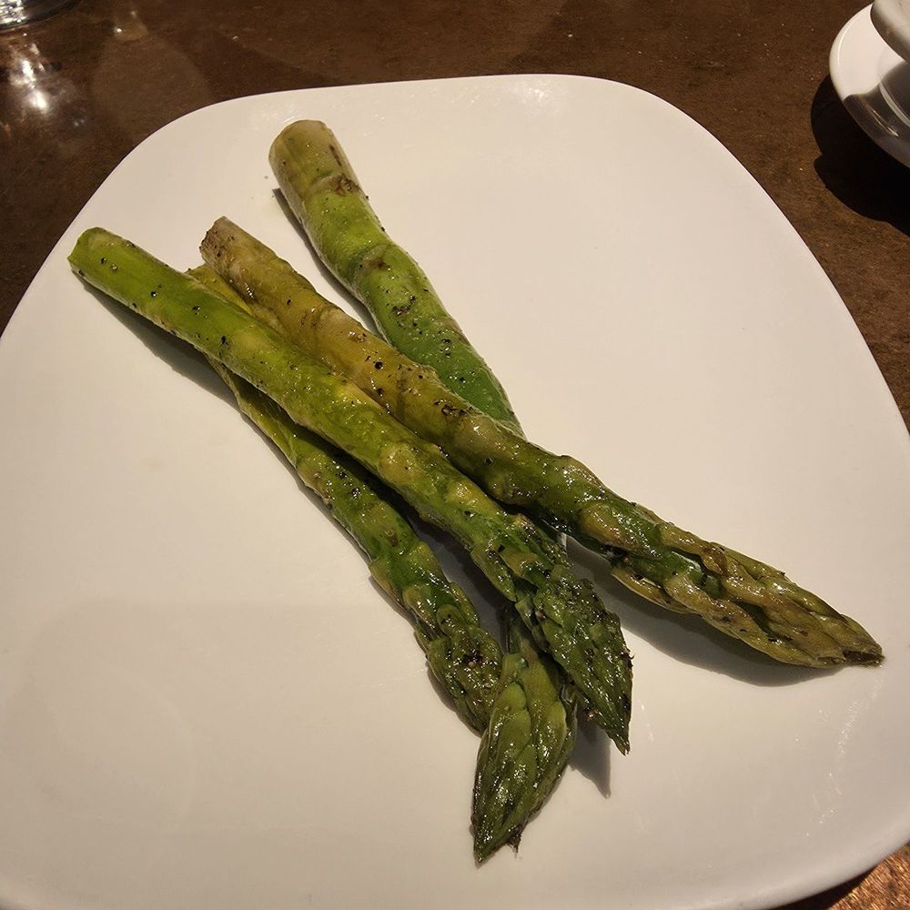 Storytellers - Asparagus nice! - Steakhouses Near Me - Camp Verde, Arizona Storytellers - Asparagus nice! - Steakhouses Near Me - Camp Verde, Arizona