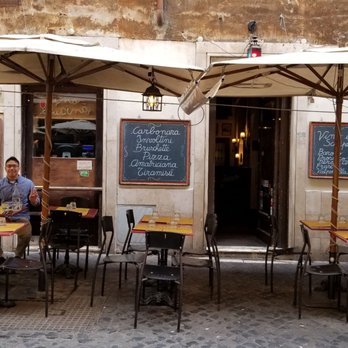 Saltimbocca - Roman Near Me - Rome, RM Saltimbocca - Roman Near Me - Rome, RM