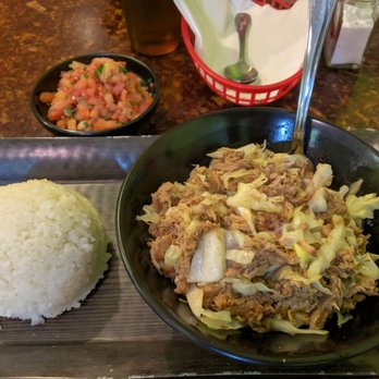 Kehau's Kitchen - Hawaiian Near Me - Aiea, Hawaii Kehau's Kitchen - Hawaiian Near Me - Aiea, Hawaii