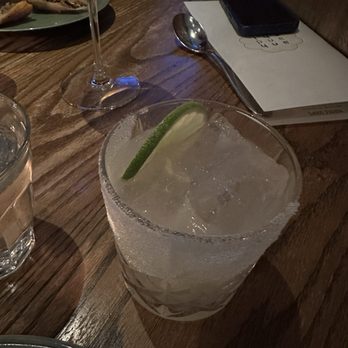Anh and Chi - Amazing margarita - Vietnamese Near Me - Vancouver, British Columbia Anh and Chi - Amazing margarita - Vietnamese Near Me - Vancouver, British Columbia