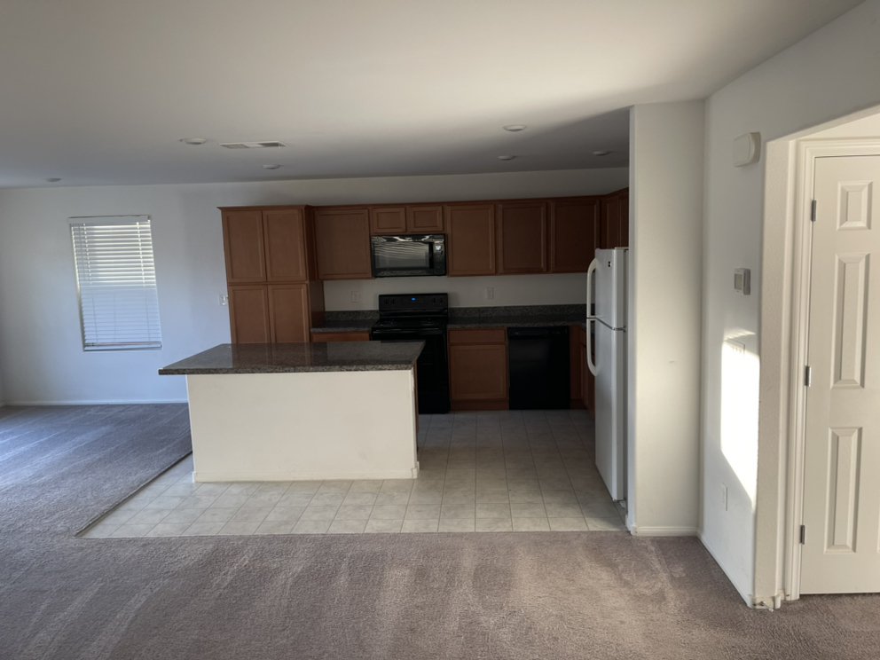 LAS VEGAS CLEANER Updated May 2024 Request a Quote 7776 Spindrift