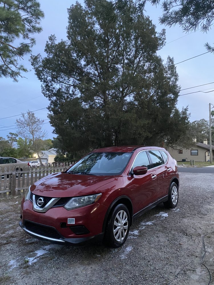 J’S AUTO DETAILING - Updated July 2025 - Holiday, Florida - Auto ...