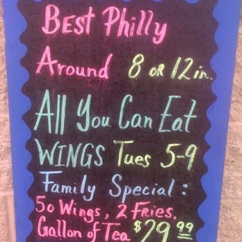 Skinny Pete's Wings - Chicken Wings Near Me - Brunswick, Georgia