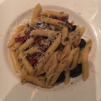 Bari Ristorante - Italian Near Me - Memphis, Tennessee Bari Ristorante - Italian Near Me - Memphis, Tennessee