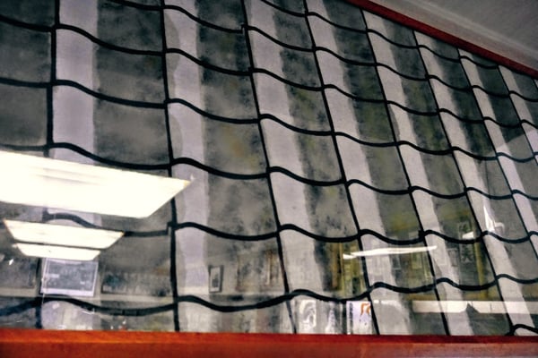 Hamacho Takatora Fashion 日本橋浜町2 45 6 中央区 東京都 Japan Phone Number Yelp