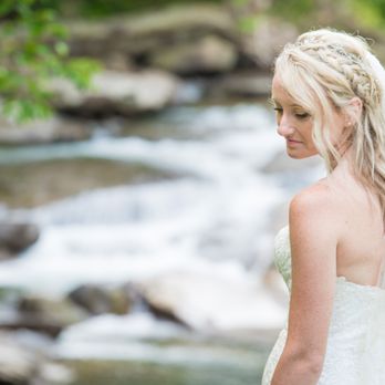 checkerboardSTUDIOS - Event Photography Near Me - San Diego, California checkerboardSTUDIOS - Event Photography Near Me - San Diego, California