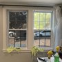 Falmouth Window Tinting & Auto Detailing
