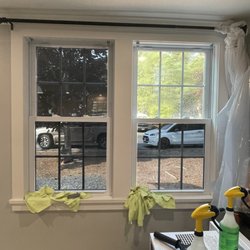 Falmouth Window Tinting & Auto Detailing - Residential window tinting