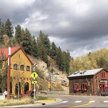 Sunrise Minturn - Cafes Near Me - Minturn, Colorado