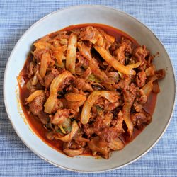 HAMA Korean Cuisine