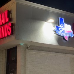 Southern Bail Bonds