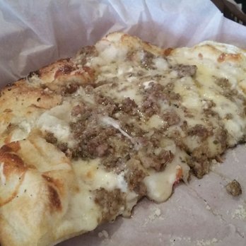 Kickback Jack's - Sports Bars Near Me - High Point, North Carolina