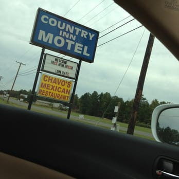 Chavos Mexican Restaurante - Look for this street sign!! - Mexican Near Me - Vivian, Louisiana Chavos Mexican Restaurante - Look for this street sign!! - Mexican Near Me - Vivian, Louisiana