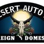 Photo of High Desert Auto Repair