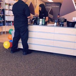 Great Clips - Salon