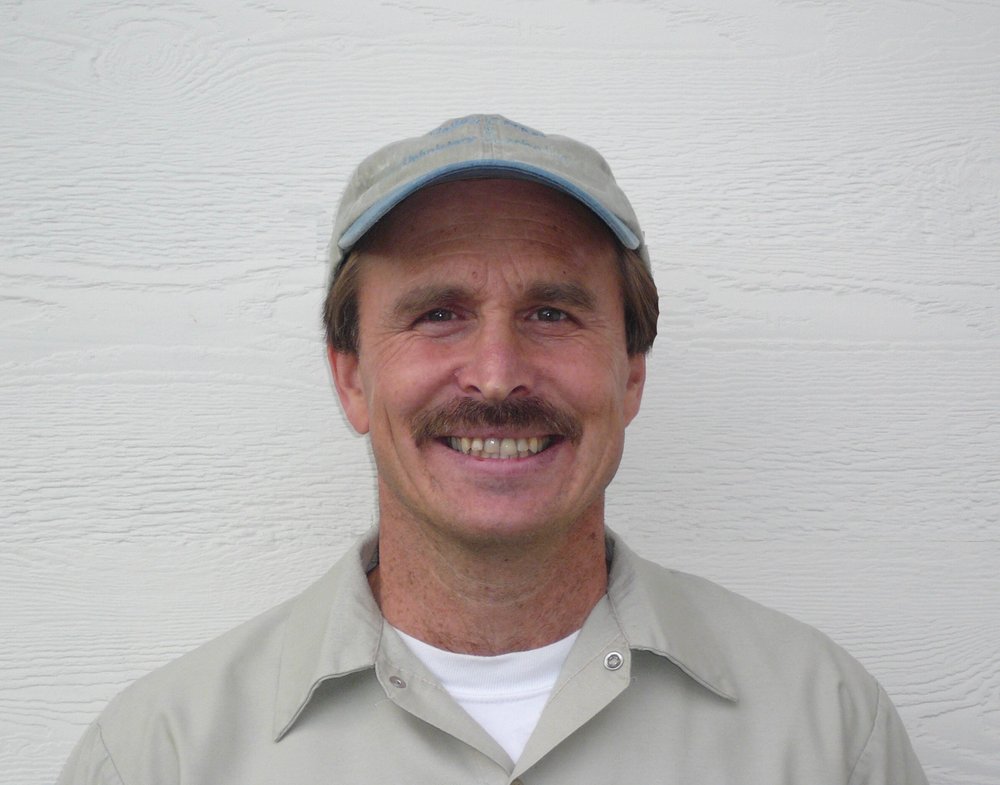 VALLEY CARPET & UPHOLSTERY CLEANING Updated August 2024 4830