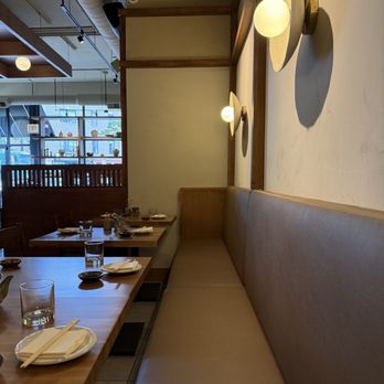 Jomon - Sushi Bars Near Me - Chicago, Illinois Jomon - Sushi Bars Near Me - Chicago, Illinois