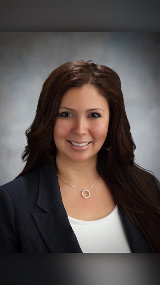 LLOIDEN GARZA REMAX GRUPE GOLD 3203 W March Ln, Stockton