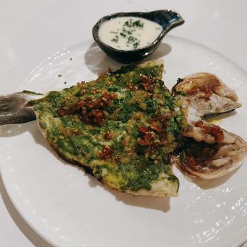 Anima by Edo - Tapas/Small Plates Near Me - Las Vegas, Nevada Anima by Edo - Tapas/Small Plates Near Me - Las Vegas, Nevada