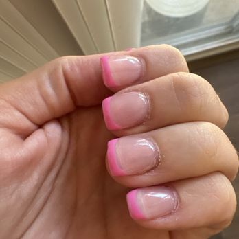 Nails Care Beauty - Nail Salons Near Me - Citrus Heights, California Nails Care Beauty - Nail Salons Near Me - Citrus Heights, California