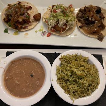 PLATA COCINA MEXICANA - Updated March 2025 - 162 Photos & 148 Reviews ...
