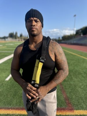 TOP 10 BEST Aerobics in San Jose, CA - Updated 2025 - Yelp