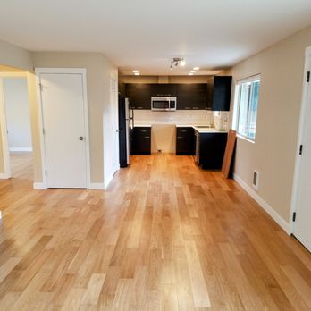 John Heese Painting - Painters Near Me John Heese Painting - Painters Near Me