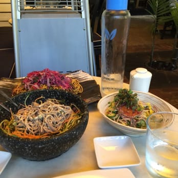 Makoto - Japanese Near Me - Miami Beach, Florida Makoto - Japanese Near Me - Miami Beach, Florida