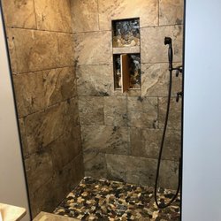 True North Contracting