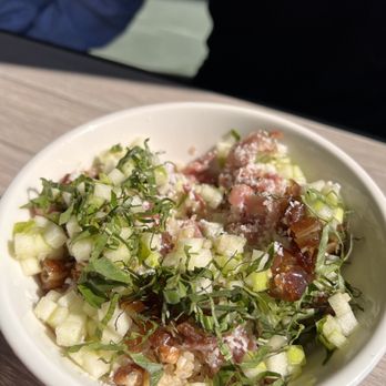 Active Culture - LB Rice Bowl - Cafes Near Me - Long Beach, California Active Culture - LB Rice Bowl - Cafes Near Me - Long Beach, California
