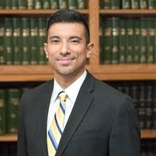 Oliva Law Bankruptcy - disability attorney in Corpus Christi, TX