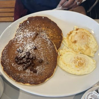 Pancake Joe's - Pancakes & Eggs - Breakfast & Brunch Near Me - San Antonio, Texas Pancake Joe's - Pancakes & Eggs - Breakfast & Brunch Near Me - San Antonio, Texas