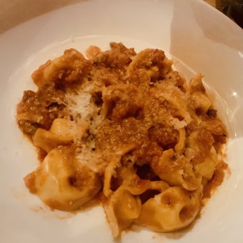 Rooster & Owl - New American Near Me - Washington, DC, District of Columbia