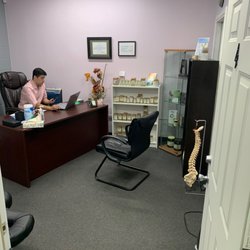 Natural & Holistic Medical Center