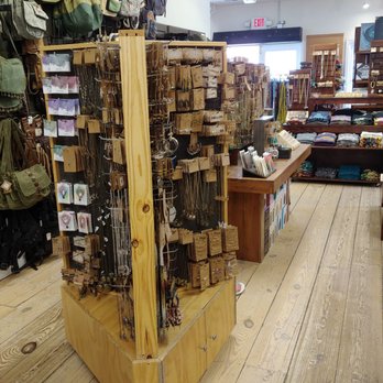 Earth Bound Trading Company - Accessories Near Me - Myrtle Beach, South Carolina Earth Bound Trading Company - Accessories Near Me - Myrtle Beach, South Carolina