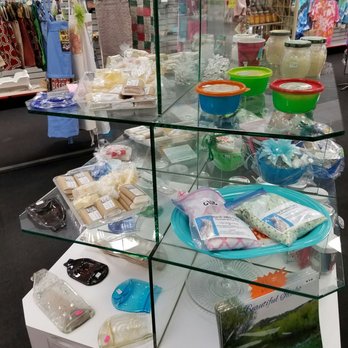 Farmers Market - Farmers Market Near Me - Chubbuck, Idaho Farmers Market - Farmers Market Near Me - Chubbuck, Idaho