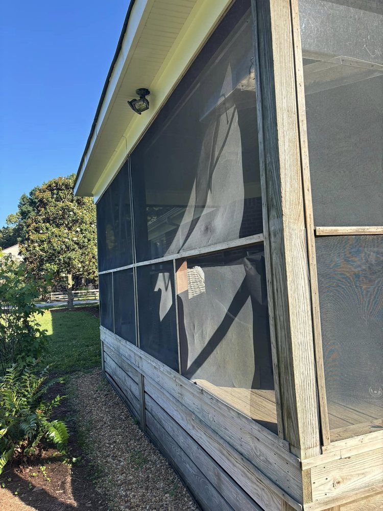 Slide of Home Surgeons