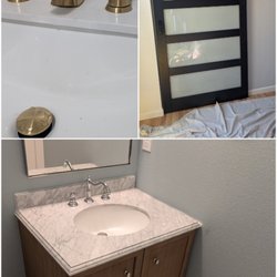 R&M Handyman Services - Handyman services
